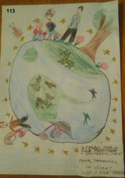 113_Maria DRAGAN_2_Sc Blaga Farcasa.jpg